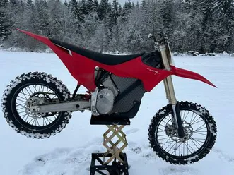 stark varg mx 1.0