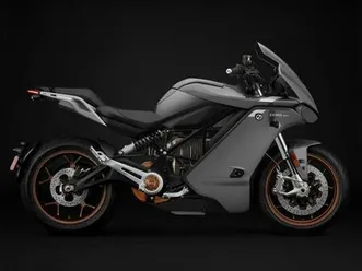 zero sr/s, 18.0 premium (top reichweite), versand 159â