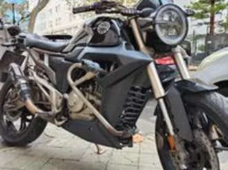 zontes zt 125 g del 2021