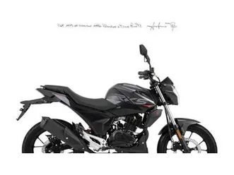 vendo keeway motor rks 125 (2025 - 26) nuova a firenze (codice 9891669) - moto.it