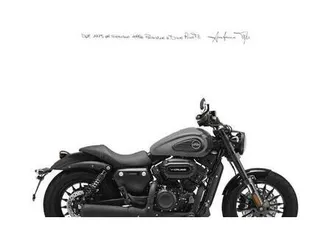 vendo keeway motor v-cruise 125 (2022 - 26) nuova a firenze (codice 9891664) - moto.it