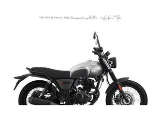 vendo keeway motor x-light 125 (2023 - 26) nuova a firenze (codice 9891667) - moto.it