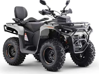 quad asix gladiator 300 wal kardana hak+wyciągarka chlodzony cieczą stalowa wola