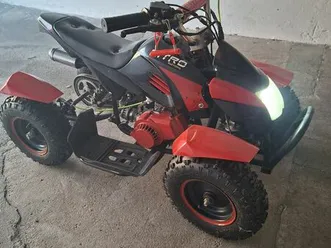quad-mini-50-nowy-silnik-i-opony-rezerwacja-slocin