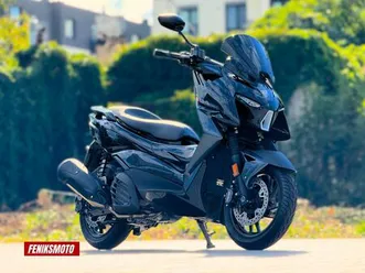 zontes 125 m - raty | gwarancja | dostawa | serwis | salon wawa warszawa bialolęka