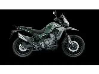 vendo moto morini allthrike 450 (2025 - 26) nuova a milano (codice 9881694) - moto.it