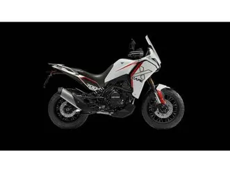 vendo moto morini x-cape 700 (2025 - 26) nuova a roma (codice 9867535) - moto.it