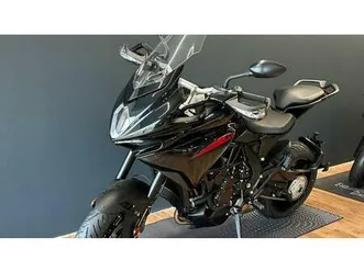 vendo mv agusta turismo veloce 800 r (2023 - 26) nuova a vittuone (codice 9269426) - moto.it