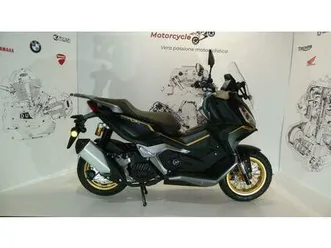 vendo keeway motor xdv 125 evo pro (2025 - 26) nuova a pontelongo (codice 9832524) - moto.it