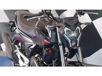 vendo keeway motor rks 125 (2025 - 26) nuova a milano (codice 9734029) - moto.it