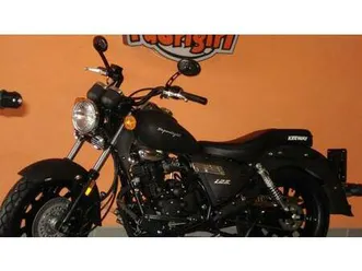 vendo keeway motor superlight 125 (2021 - 26) nuova a certaldo (codice 7958072) - moto.it