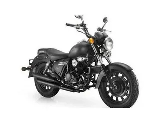 vendo keeway motor superlight 125 (2021 - 26) nuova a parma (codice 7993864) - moto.it