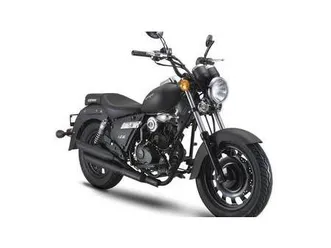 vendo keeway motor superlight 125 (2021 - 26) nuova a roma (codice 7726687) - moto.it