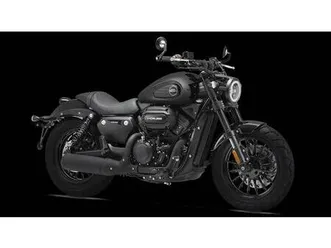 vendo keeway motor v-cruise 125 (2022 - 26) nuova a milano (codice 9140479) - moto.it