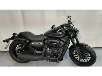 vendo keeway motor v-cruise 125 (2022 - 26) nuova a rosta (codice 9046723) - moto.it