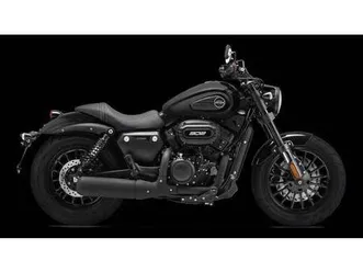 vendo keeway motor v302 c (2022 - 26) nuova a beinasco (codice 9002972) - moto.it