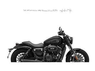 vendo keeway motor v302 c (2022 - 26) nuova a firenze (codice 9891249) - moto.it