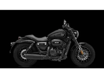 vendo keeway motor v302 c (2022 - 26) nuova a merate (codice 9615609) - moto.it