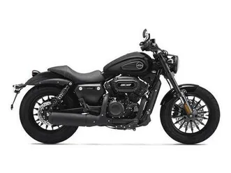 vendo keeway motor v302 c (2022 - 26) nuova a milano (codice 9126119) - moto.it