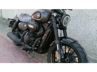 vendo keeway motor v302 c (2022 - 26) nuova a solopaca (codice 9897517) - moto.it