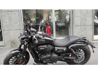 vendo keeway motor v302 c (2022 - 26) nuova a torino (codice 9052075) - moto.it