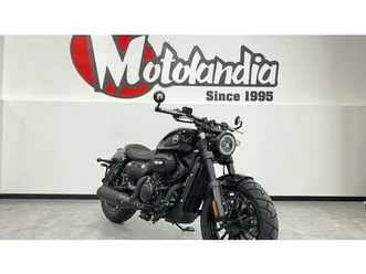 vendo keeway motor v302 c (2022 - 26) nuova a verona (codice 9037616) - moto.it