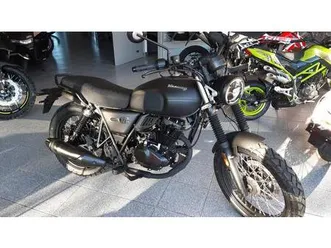 vendo keeway motor x-light 125 (2023 - 26) nuova a cossato (codice 9255730) - moto.it