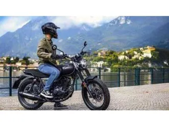 vendo keeway motor x-light 125 (2023 - 26) nuova a milano (codice 9760502) - moto.it