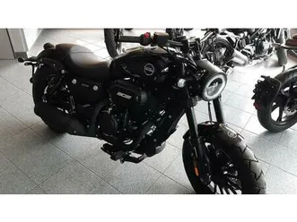 vendo keeway motor v302 c (2022 - 26) nuova a cossato (codice 9126207) - moto.it