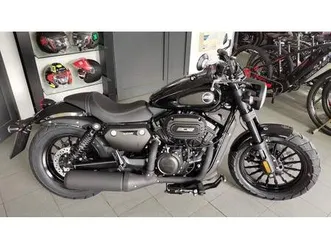 vendo keeway motor v302 c (2022 - 26) nuova a misano adriatico (codice 9037105) - moto.it