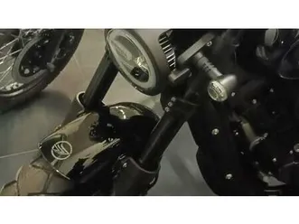 vendo keeway motor v302 c (2022 - 26) nuova a silvi (codice 9874513) - moto.it