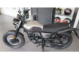 vendo keeway motor x-light 125 (2023 - 26) nuova a misano adriatico (codice 9253371) - moto.it