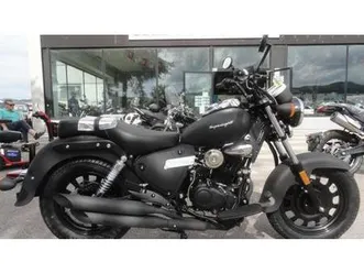 vendo keeway motor superlight 125 (2021 - 26) nuova a citta' di castello (codice 9796679) - moto.it