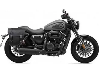 vendo keeway motor v-cruise 125 (2022 - 26) nuova a genova (codice 9854084) - moto.it