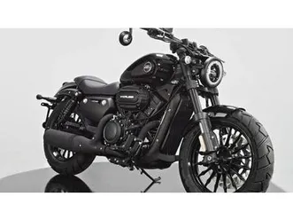 vendo keeway motor v-cruise 125 (2022 - 26) nuova a san prospero (codice 9517400) - moto.it