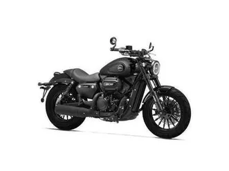 vendo keeway motor v302 c (2022 - 26) nuova a genova (codice 9854083) - moto.it