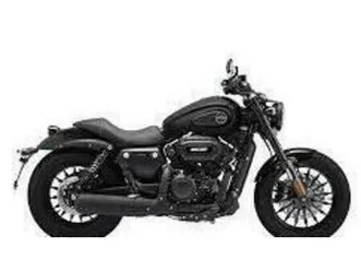 vendo keeway motor v302 c (2022 - 26) nuova a vasto (codice 9810037) - moto.it