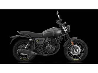 vendo keeway motor x-light 125 (2023 - 26) nuova a roma (codice 9883258) - moto.it