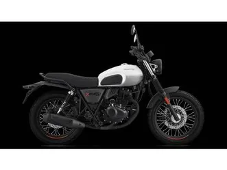 vendo keeway motor x-light 125 (2023 - 26) nuova a sesto san giovanni (codice 9640870) - moto.it