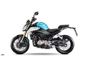 vendo qj motor srk 600 (2025 - 26) nuova a leini' (codice 9842680) - moto.it