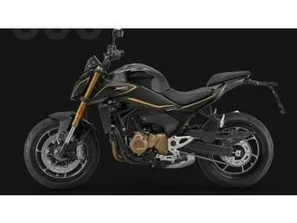 vendo qj motor srk 600 (2025 - 26) nuova a suzzara (codice 9788243) - moto.it