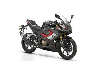 vendo qj motor srk 125 r (2025 - 26) nuova a roma (codice 9773881) - moto.it