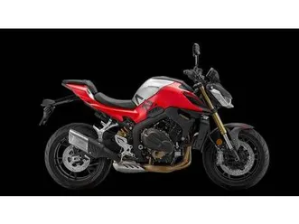 vendo qj motor srk 800 (2025 - 26) nuova a merate (codice 9833428) - moto.it