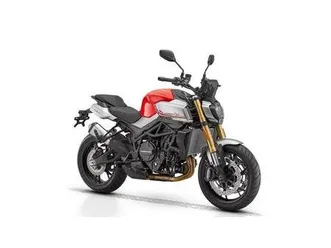 vendo qj motor srk 900 (2025 - 26) nuova a roma (codice 9768594) - moto.it