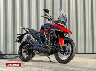 zontes 350 t - raty | gwarancja | dostawa | serwis | salon wawa warszawa bialolęka