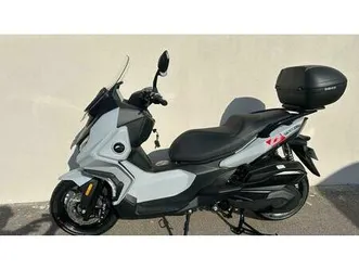 vendo qj motor fort 4.0 (2025 - 26) nuova a forli' (codice 9766054) - moto.it