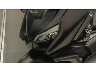 vendo qj motor fort 4.0 (2025 - 26) nuova a silvi (codice 9874531) - moto.it