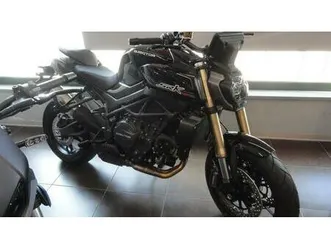 vendo qj motor srk 900 (2025 - 26) nuova a nichelino (codice 9800319) - moto.it