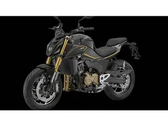 vendo qj motor srk 600 (2025 - 26) nuova a padova (codice 9790288) - moto.it