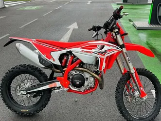 occasion beta rr x-pro 4t 350